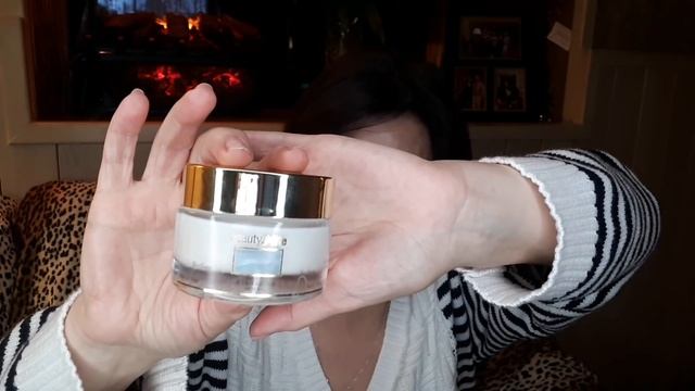 Мои помощники в уходе за собой! Как продлить жизнь кашемировым вещам! смотреть онлайн