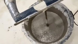 НАЛИВНОЙ ПОЛ В КВАРТИРЕ СВОИМИ РуКАМИ. НАЛИВНЫЕ ПОЛЫ ПОД ЛИНОЛЕУМ.