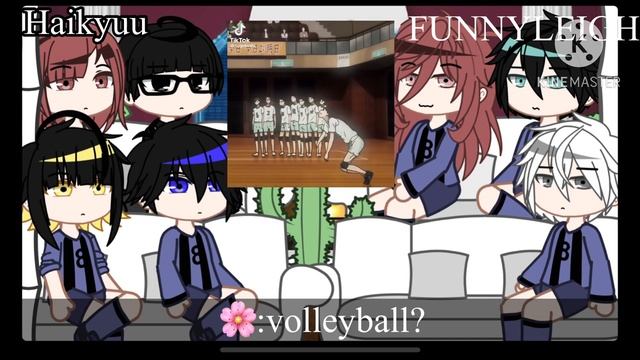 Blue lock react to y/n [part3 last](Request) смотреть онлайн