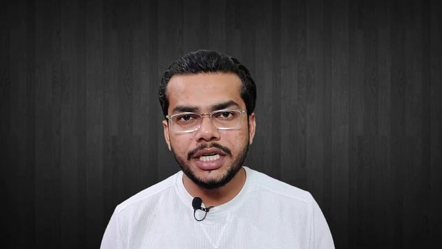 Solution for all HSRP problems ||| HSRP से सम्बंधित हर समस्या का समाधान ?? смотреть онлайн