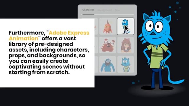 Best AI Video Maker Through Google Bard/ChatGPT | Create Animated Kids Video смотреть онлайн