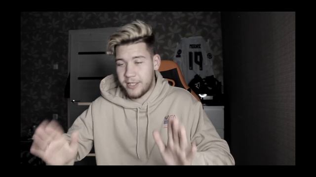 АМКАЛ против Сборной ГЕРМАНИИ! / Первый выезд в ЕВРОПУ! смотреть онлайн