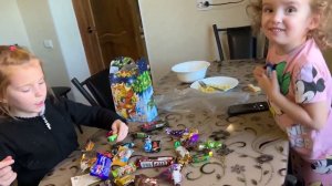 НЕ БУДУ ГОТОВИТЬ! ВСЁ РАВНО, ВСЁ ВЫБРАСЫВАЕМ. 20.12.23.