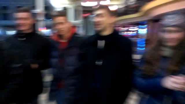 Как то получилось, что сошлись дороги смотреть онлайн