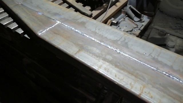 Делай Сам для Души