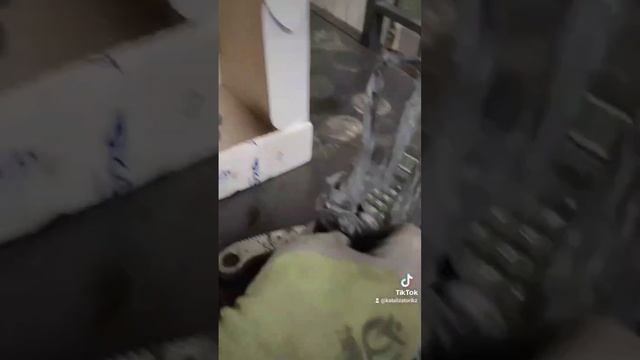 Скупаем катализаторы Казахстан. г Астана! смотреть онлайн