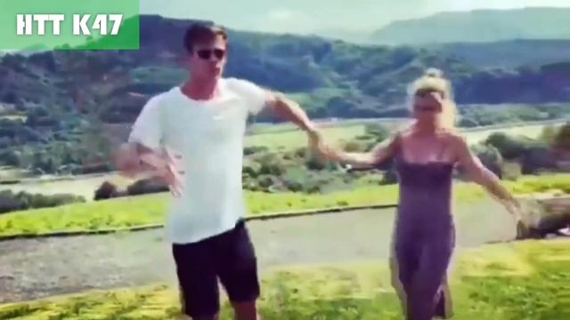 Конденсаторные капсюли разных стилей | K47 и K67 с АлиЭкспресс смотреть онлайн