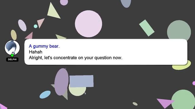 PYTHON : python csv, writing headers only once смотреть онлайн