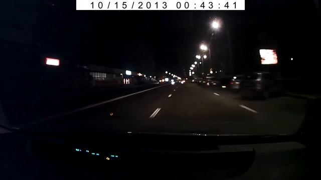 Prius 20 Vs Honda Fit?