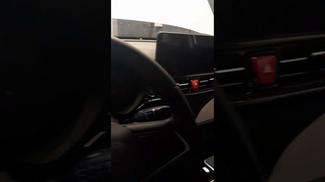 Покупайте Москвич 3 не хуже Китайцев. смотреть онлайн