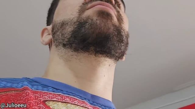 #VLOG - Não deixa passar a mão nele mas mas tem ciúmes dos cachorros. ? смотреть онлайн