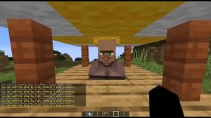 КАК СДЕЛАТЬ ТОРГОВЦА НА АТЕРНОС | ЛЕГКО!