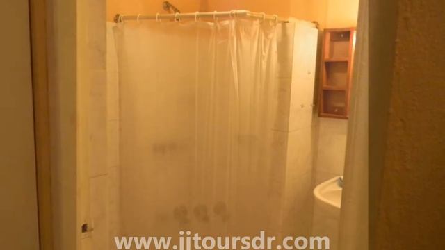 Rivergate Condo Rentals Santo Domingo, Dominican Republic смотреть онлайн