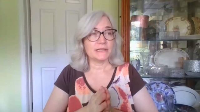 What happens if you turn off the Etsy free shipping guarantee? смотреть онлайн