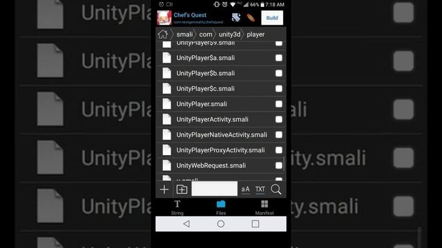 How to Use APK Editor Pro Step by Step Tutorial смотреть онлайн