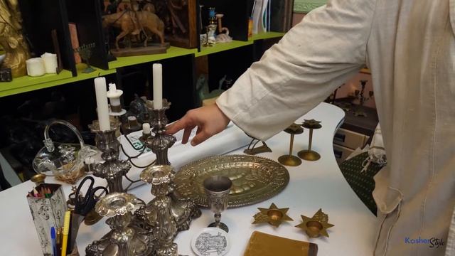Еврейский клуб на Подоле смотреть онлайн