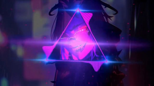 KORDHELL /MURDER IN MY MIND X ROCK VERSION