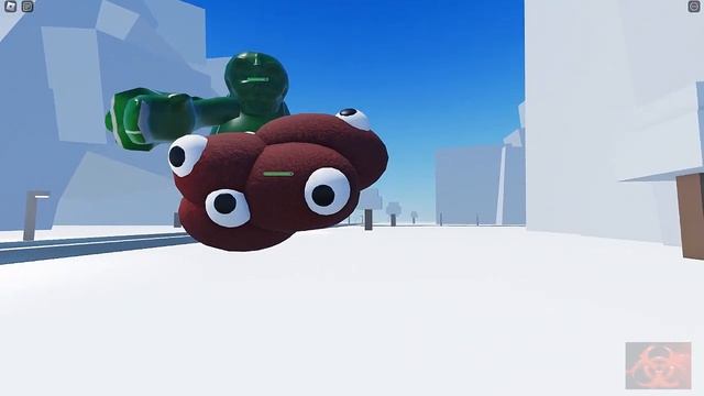 Roblox Bosses Scp Games And Scp Monsters смотреть онлайн