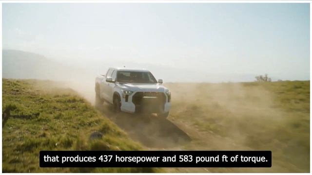 Which Pickup Truck is Right for You? A Review of the Top 10 Models смотреть онлайн
