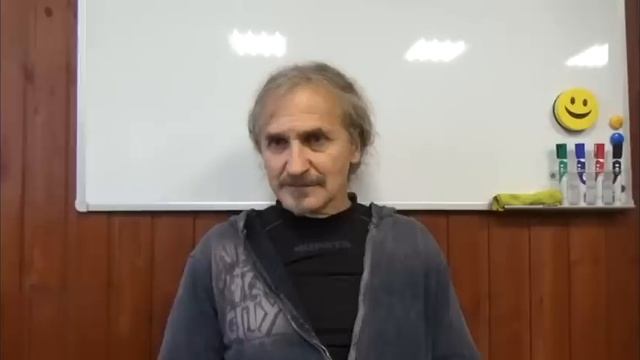 Просветление как часть игры ума в безумие. Сатсанг в Уфе декабрь 2022 смотреть онлайн