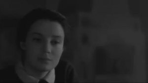 По бугоркам и низким косогорам..