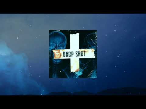 Tenebrax - Drop Shot