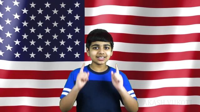 Indian Americans | Asian Indians | Indo-Americans смотреть онлайн