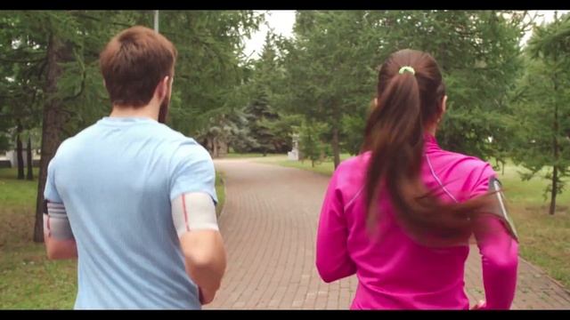 JAVA BURN-Java Burn Review-Java Burn Really Works?BE CAREFUL! смотреть онлайн