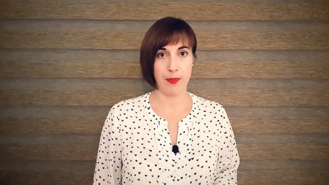 Стоицизм. Как избавиться от тревоги и страха смотреть онлайн