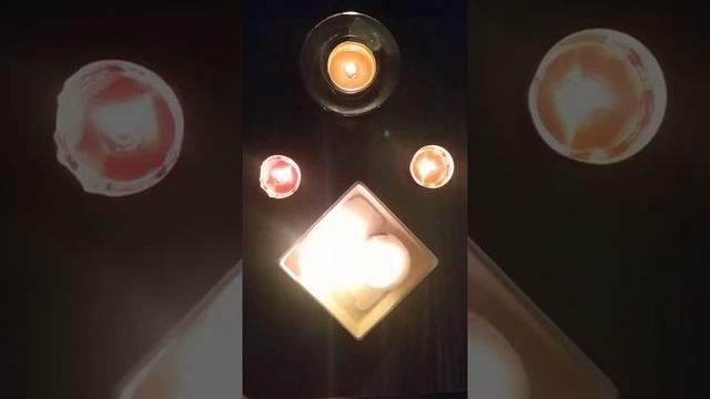 Привлечь большие деньги и удачу с успехом во всех делах смотреть онлайн