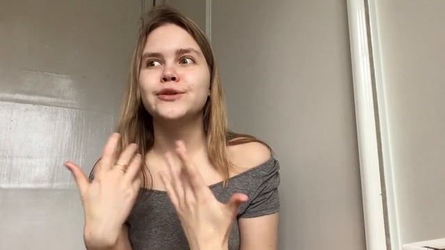 КУНДАЛИНИ ЙОГА, МОЙ ОПЫТ смотреть онлайн