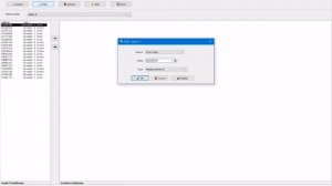 Взломал Диабло 2 через Artmoney