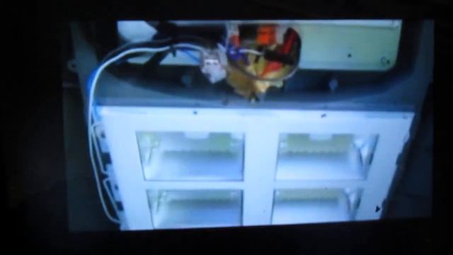 Промолчим смотреть онлайн