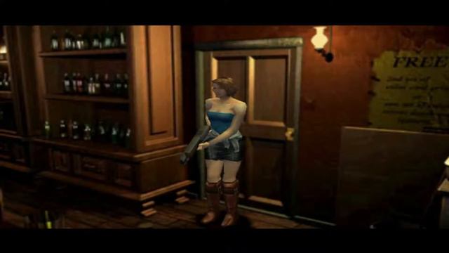 Настолько плохо, что даже хорошо х) смотреть онлайн