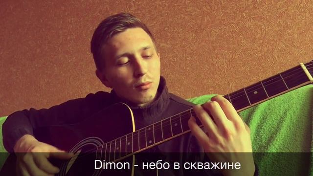 27 августа 2015 г. смотреть онлайн