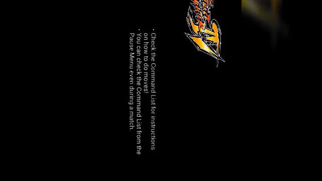 Comment telecharger street fighter pour android смотреть онлайн