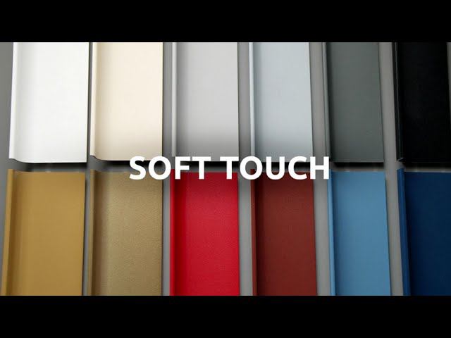 COLOR TREND 2023 смотреть онлайн