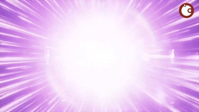 Warum Habe Ich Dieses MacBook Pro Gekauft? 4K | Apfeltalk