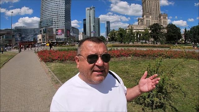 РАБОТА В ОФИСЕ В ВАРШАВЕ НА СЕЙЧАС / ТРЕБУЕТСЯ СОТРУДНИК С ОПЫТОМ РАБОТЫ С КАРТАМИ ПОБЫТА смотреть онлайн