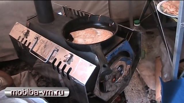 Стрельбы "Крыжень Февраль 2017 " смотреть онлайн