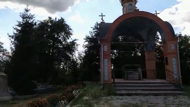 ПРЕДАЙ СЕБЯ ВОЛЕ БОЖИЕЙ! Преподобный СЕРАФИМ. смотреть онлайн