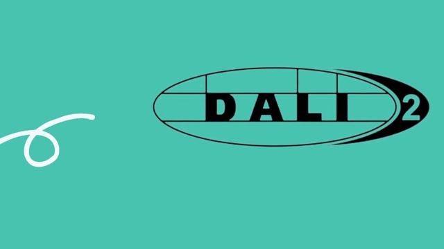 What is DALI-2 смотреть онлайн