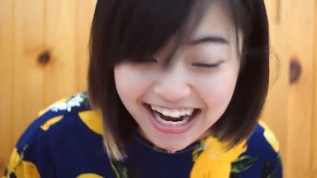 韓國 AQUAPICK 牙縫潔齒器 - 深導遊分享 смотреть онлайн