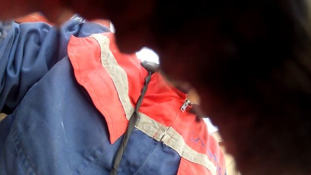 Перевозка катушек смотреть онлайн