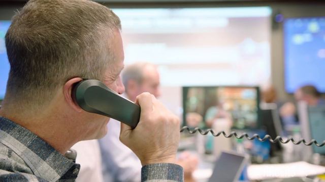 Inside the Draft Night Call to Kyle Hamilton | Baltimore Ravens смотреть онлайн