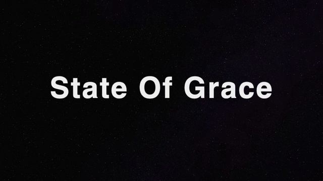 [HWV 015] 2023 February -State Of Grace смотреть онлайн