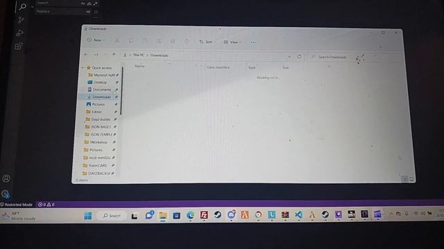 how to add custom JSON...PART1 смотреть онлайн
