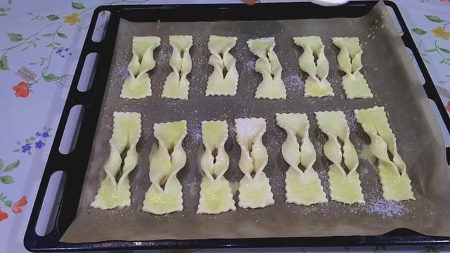 ТехноУдобства для Домашнего Комфорта