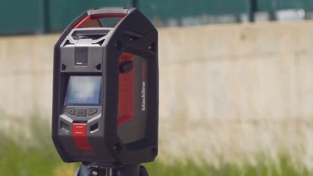 G7 EXO Demo On Demand Teaser смотреть онлайн