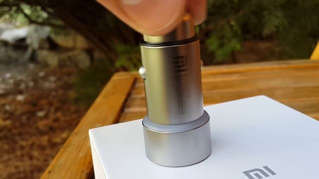 ✅ Выбираем автомобильную зарядку для телефона с AliExpress смотреть онлайн